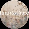 linenandgrace